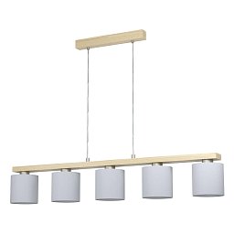 Obrázek pro produkt Závěsné svítidlo CASTRALVO EGLO 901291 - EGLO