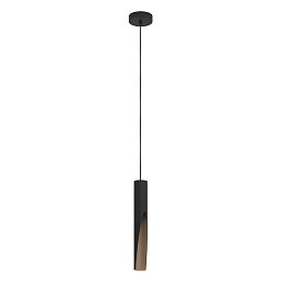 Obrázek pro produkt Závěsné svítidlo BARBOTTO EGLO 901732 - EGLO