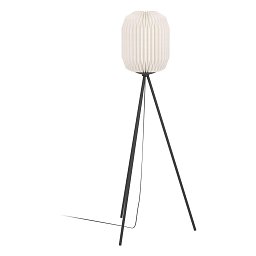 Obrázek pro produkt Stojací svítidlo BELGRAVE EGLO 44104 - EGLO
