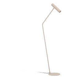 Obrázek pro produkt Stojací svítidlo CAMINIA EGLO 901155 - EGLO
