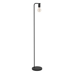 Obrázek pro produkt Stojací svítidlo CRANLEY 1 EGLO 43791 - EGLO