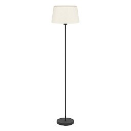 Obrázek pro produkt Stojací svítidlo FEBRES EGLO 901265 - EGLO