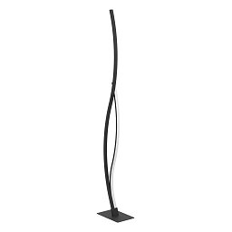 Obrázek pro produkt Stojací svítidlo GRISOLIA EGLO 901209 - EGLO