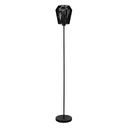 Obrázek pro produkt Stojací svítidlo PERSLEY EGLO 44108 - EGLO