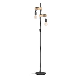 Obrázek pro produkt Stojací svítidlo TOWNSHEND EGLO 43516 - EGLO