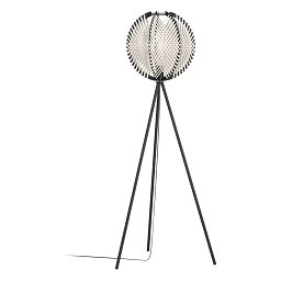 Obrázek pro produkt Stojací svítidlo WAVERTON EGLO 44009 - EGLO
