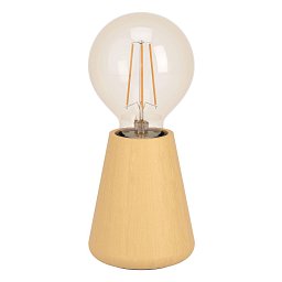 Obrázek pro produkt Stolní svítidlo ASBY EGLO 44014 - EGLO