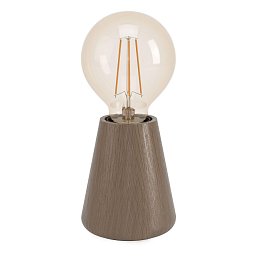 Obrázek pro produkt Stolní svítidlo ASBY EGLO 44015 - EGLO