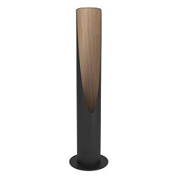 Obrázek pro produkt Stolní svítidlo BARBOTTO EGLO 901734 - EGLO
