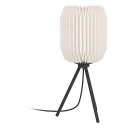 Obrázek pro produkt Stolní svítidlo BELGRAVE EGLO 44103 - EGLO
