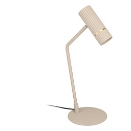Obrázek pro produkt Stolní svítidlo CAMINIA EGLO 901154 - EGLO