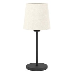 Obrázek pro produkt Stolní svítidlo FEBRES EGLO 901264 - EGLO