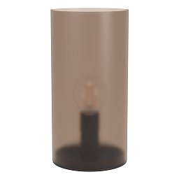 Obrázek pro produkt Stolní svítidlo GEO EGLO 901067 - EGLO
