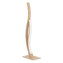 Obrázek pro produkt Stolní svítidlo GRISOLIA EGLO 901213 - EGLO