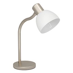 Obrázek pro produkt Stolní svítidlo MACERE EGLO 901061 - EGLO