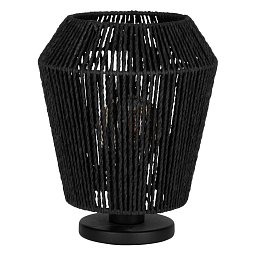 Obrázek pro produkt Stolní svítidlo PERSLEY EGLO 44107 - EGLO