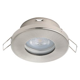 Obrázek pro produkt Zápustné svítidlo FAVAZZINA 901761 - EGLO
