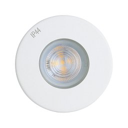 Obrázek pro produkt Zápustné svítidlo FAVAZZINA 901759 - EGLO