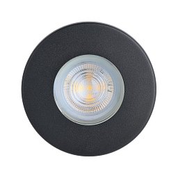 Obrázek pro produkt Zápustné svítidlo FAVAZZINA 901758 - EGLO