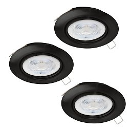 Obrázek pro produkt Zápustné svítidlo FAVAZZINA 901755 - EGLO
