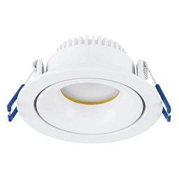 Obrázek pro produkt Zápustné svítidlo ARENALS 901167 - EGLO