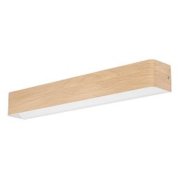 Obrázek pro produkt Nástěnné svítidlo SANIA 6 901102 - EGLO