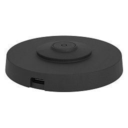 Obrázek pro produkt Nabíjecí zařízení SINGLE CHARGING 901093 - EGLO