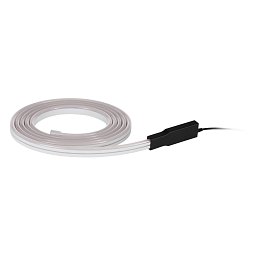 Obrázek pro produkt Venkovní světelná hadice FLATNEON Z 901092 - EGLO