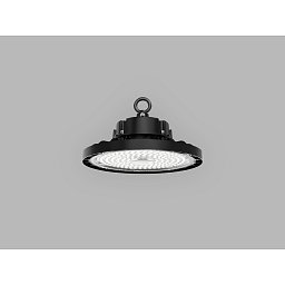 LED2 Závěsné svítidlo HBAY ECO 80-150W 4000K černá - LED2 Lighting Obrázek pro produkt LED2 Závěsné svítidlo HBAY ECO 80-150W 4000K černá - LED2 Lighting
