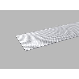 Obrázek pro produkt LED2 Stropní svítidlo NOLI II 90 PRISMATIC DIFFUSER - LED2 Lighting