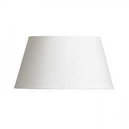 Obrázek pro produkt AMBITUS 46/24 stojanové stínidlo bílá max. 28W - RED - DESIGN RENDL