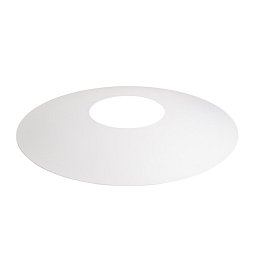 Obrázek pro produkt SFERA 35/4 stínidlo bílá kov - RED - DESIGN RENDL