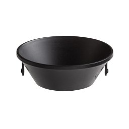 Obrázek pro produkt ANTARES dekorativní reflektor černá  - RED - DESIGN RENDL