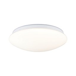 Obrázek pro produkt LED stropní svítidlo Leonis II IP44 3000 - 5700K 230V 16,5W bílá - PAULMANN