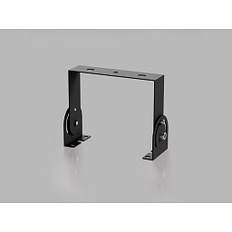 Obrázek pro produkt LED2 HBAY II / HBAY PRO BRACKET - LED2 Lighting