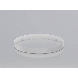 Obrázek pro produkt LED2 YPSO 36 RING SLIM, W - LED2 Lighting