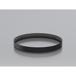 Obrázek pro produkt LED2 YPSO 36 RING SLIM, B - LED2 Lighting