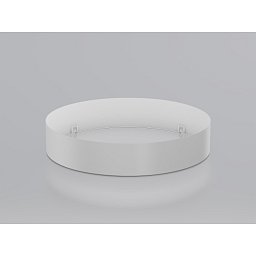 Obrázek pro produkt LED2 YPSO 36 RING, W - LED2 Lighting