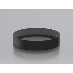 Obrázek pro produkt LED2 YPSO 36 RING, B - LED2 Lighting