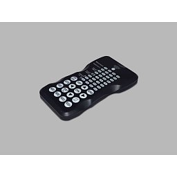 Obrázek pro produkt LED2 HBAY PRO REMOTE CONTROL - LED2 Lighting