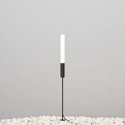Obrázek pro produkt Venkovní svítidlo Flare 3000K 3W 250lm grafit hliník IP65 - MAYTONI