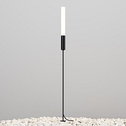 Obrázek pro produkt Venkovní svítidlo Flare 3000K 3W 250lm grafit hliník IP65 - MAYTONI