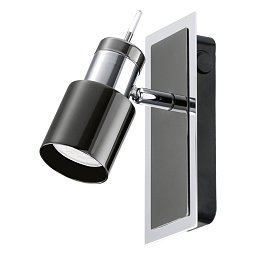 Obrázek pro produkt Nástěnné svítidlo DAVIDA 1 30832 - EGLO