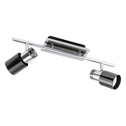 Obrázek pro produkt Bodové svítidlo DAVIDA 1 30833 - EGLO