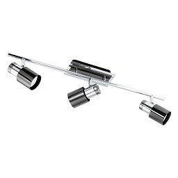 Obrázek pro produkt Bodové svítidlo DAVIDA 1 30834 - EGLO