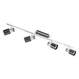 Obrázek pro produkt Bodové svítidlo DAVIDA 1 30835 - EGLO