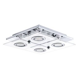 Obrázek pro produkt 30931 CABO - EGLO
