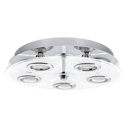 Obrázek pro produkt Stropní svítidlo CABO 30933 - EGLO