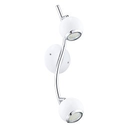 Obrázek pro produkt Bodové svítidlo BIMEDA 31002 - EGLO