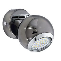 Obrázek pro produkt Nástěnné svítidlo BIMEDA 31005 - EGLO